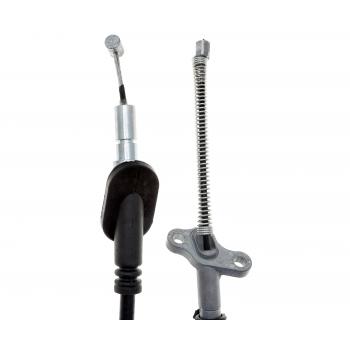 Raybestos BC96991 Parking Brake Cable product image 1 of 2