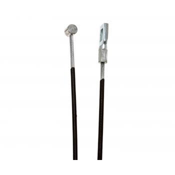 Raybestos BC96992 Parking Brake Cable product image 1 of 2
