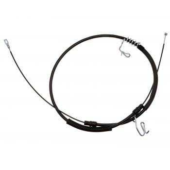 Raybestos BC96992 Parking Brake Cable product image 2 of 2