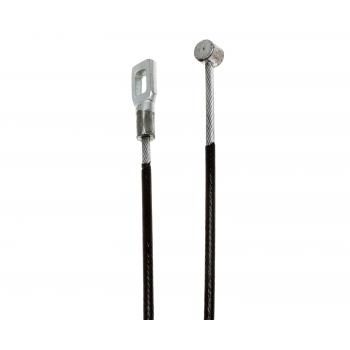 Raybestos BC96993 Parking Brake Cable product image 1 of 2