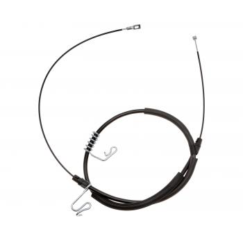 Raybestos BC96993 Parking Brake Cable product image 2 of 2