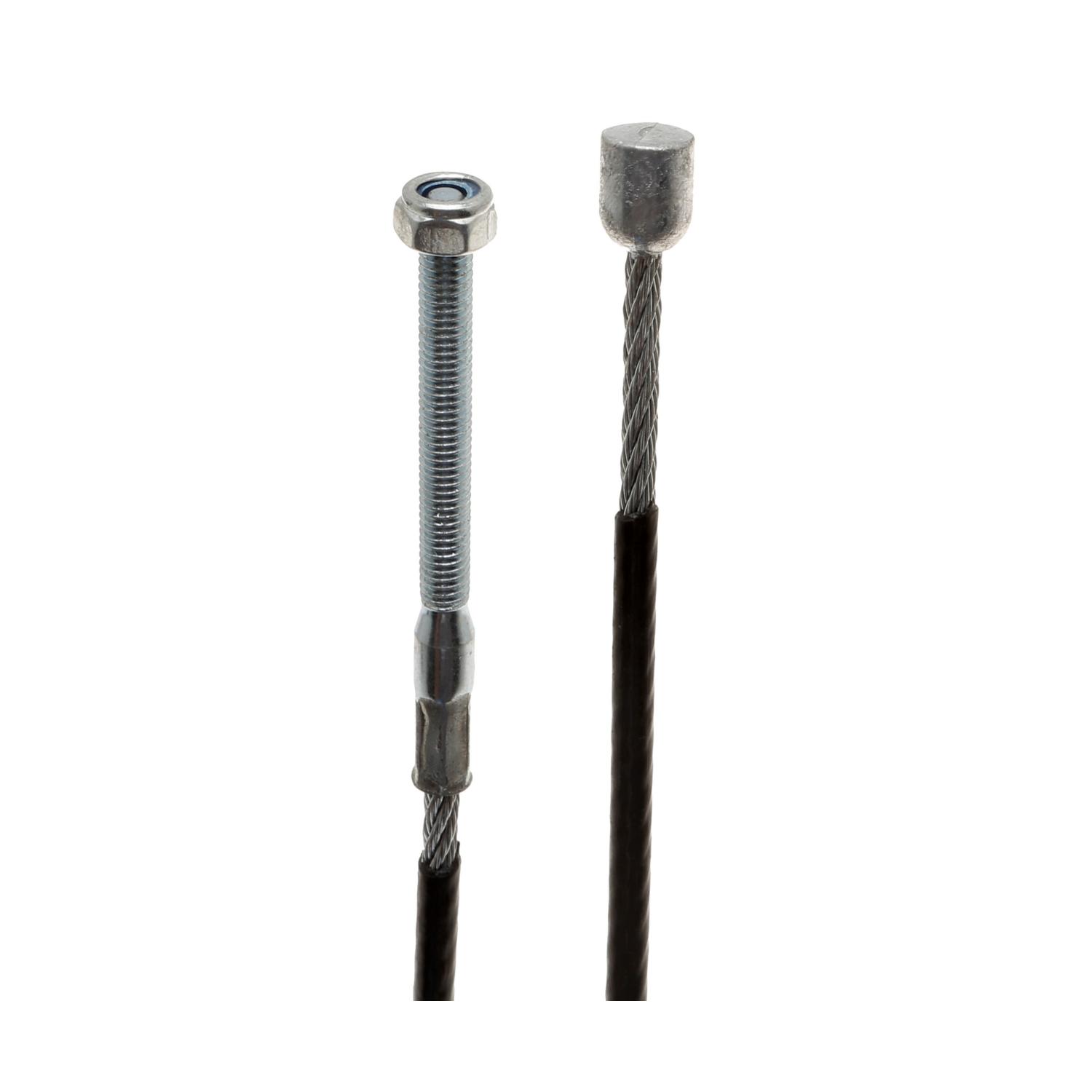 Raybestos BC96994 Parking Brake Cable product image 1 of 1
