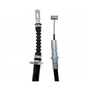 Raybestos BC96995 Parking Brake Cable product image 1 of 2