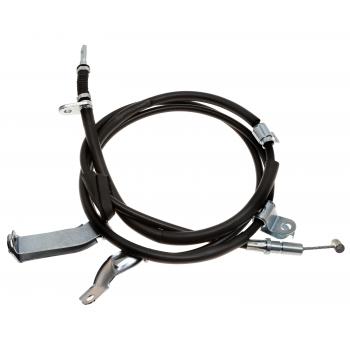 Raybestos BC96995 Parking Brake Cable product image 2 of 2