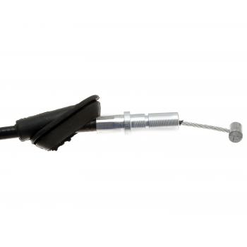 Raybestos BC96996 Parking Brake Cable product image 1 of 3