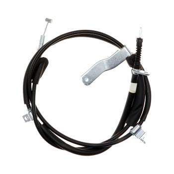 Raybestos BC96996 Parking Brake Cable product image 2 of 3