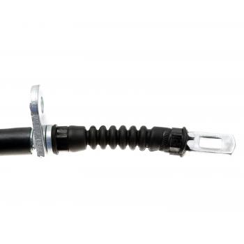 Raybestos BC96996 Parking Brake Cable product image 3 of 3