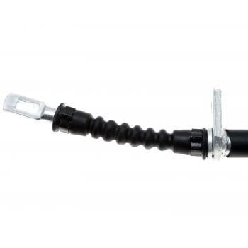 Raybestos BC96997 Parking Brake Cable product image 1 of 3