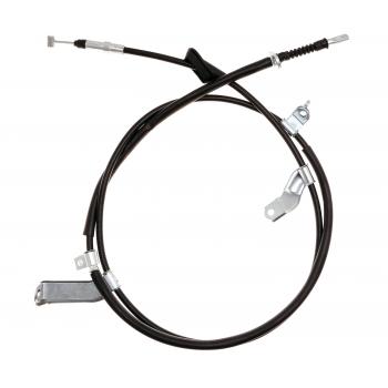 Raybestos BC96997 Parking Brake Cable product image 2 of 3