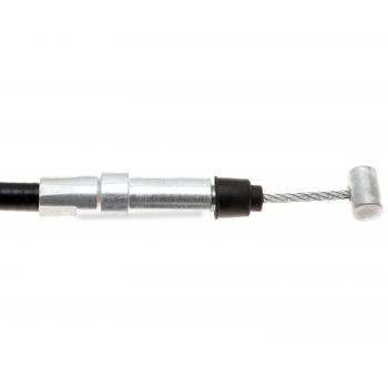 Raybestos BC96997 Parking Brake Cable product image 3 of 3