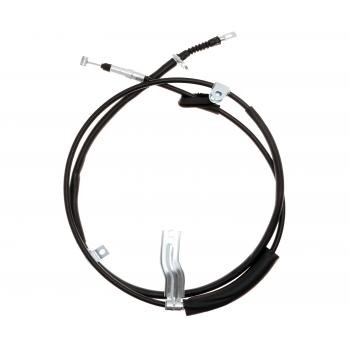 Raybestos BC96998 Parking Brake Cable product image 2 of 3