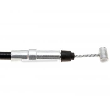 Raybestos BC96998 Parking Brake Cable product image 3 of 3