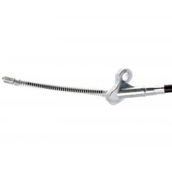 Raybestos BC96999 - Parking Brake Cable Raybestos BC96999 Parking Brake Cable product image 1 of 3