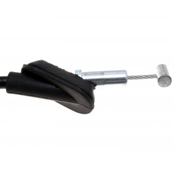 Raybestos BC96999 - Parking Brake Cable Raybestos BC96999 Parking Brake Cable product image 3 of 3