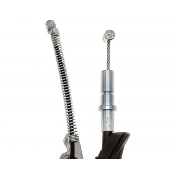 Raybestos BC97001 Parking Brake Cable product image 1 of 2