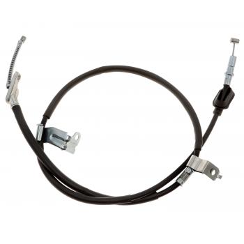 Raybestos BC97001 Parking Brake Cable product image 2 of 2