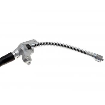 Raybestos BC97002 Parking Brake Cable product image 1 of 3