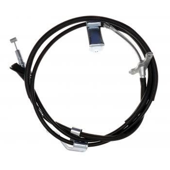 Raybestos BC97002 Parking Brake Cable product image 2 of 3