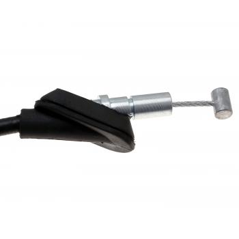 Raybestos BC97002 Parking Brake Cable product image 3 of 3