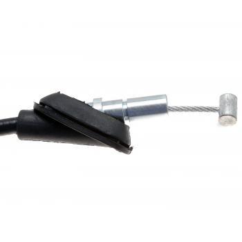 Raybestos BC97003 - Parking Brake Cable Raybestos BC97003 Parking Brake Cable product image 1 of 3