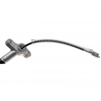 Raybestos BC97003 - Parking Brake Cable Raybestos BC97003 Parking Brake Cable product image 3 of 3