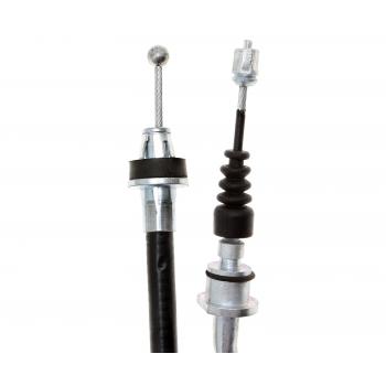 Raybestos BC97004 - Parking Brake Cable Raybestos BC97004 Parking Brake Cable product image 1 of 2