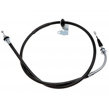 Raybestos BC97004 Parking Brake Cable product image 2 of 2