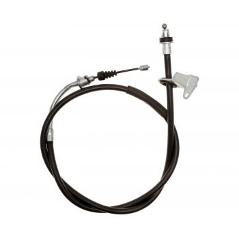 Raybestos BC97005 Parking Brake Cable product image 2 of 2