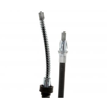 Raybestos BC97007 - Parking Brake Cable Raybestos BC97007 Parking Brake Cable product image 1 of 2