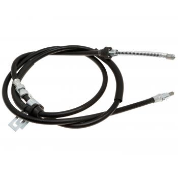 Raybestos BC97007 - Parking Brake Cable Raybestos BC97007 Parking Brake Cable product image 2 of 2