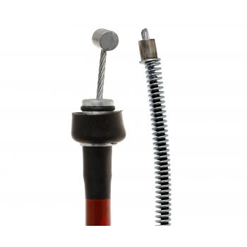 Raybestos BC97008 Parking Brake Cable product image 1 of 2