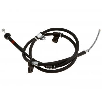 Raybestos BC97008 Parking Brake Cable product image 2 of 2