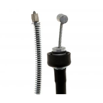Raybestos BC97009 Parking Brake Cable product image 1 of 2