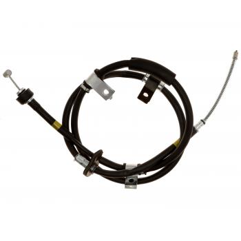 Raybestos BC97009 Parking Brake Cable product image 2 of 2