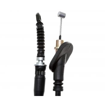 Raybestos BC97010 - Parking Brake Cable Raybestos BC97010 Parking Brake Cable product image 1 of 2