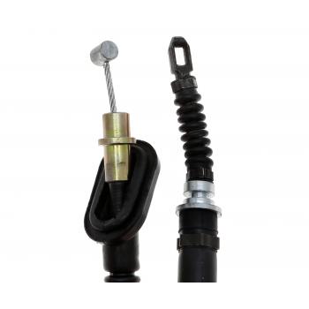 Raybestos BC97011 Parking Brake Cable product image 1 of 1