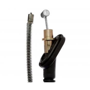 Raybestos BC97012 Parking Brake Cable product image 1 of 2