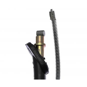 Raybestos BC97013 Parking Brake Cable product image 1 of 2