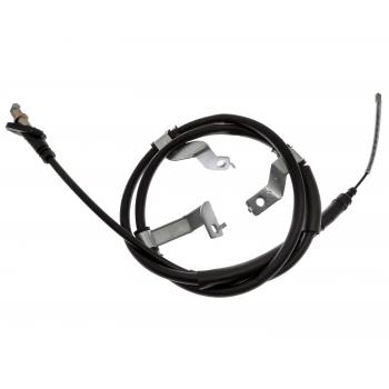 Raybestos BC97013 Parking Brake Cable product image 2 of 2