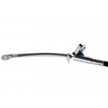 Raybestos BC97016 - Parking Brake Cable Raybestos BC97016 Parking Brake Cable product image 1 of 3