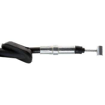 Raybestos BC97016 - Parking Brake Cable Raybestos BC97016 Parking Brake Cable product image 3 of 3