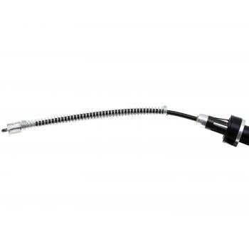 Raybestos BC97017 Parking Brake Cable product image 1 of 3