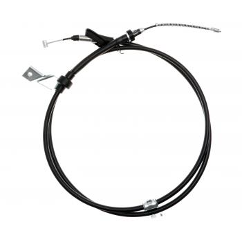 Raybestos BC97017 Parking Brake Cable product image 2 of 3