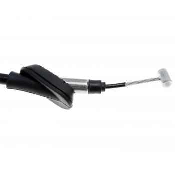 Raybestos BC97017 Parking Brake Cable product image 3 of 3