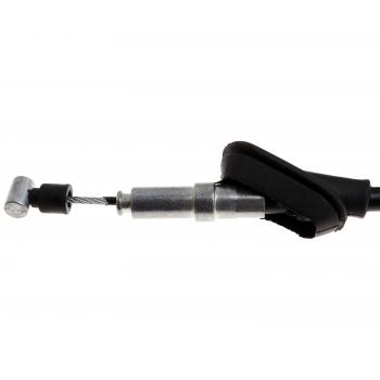 Raybestos BC97018 Parking Brake Cable product image 1 of 3