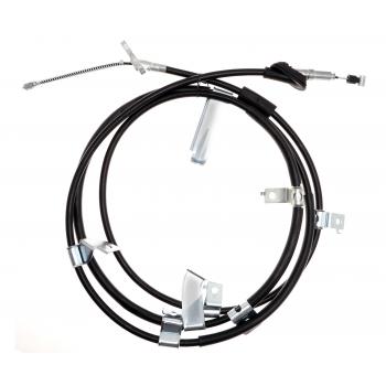 Raybestos BC97018 Parking Brake Cable product image 2 of 3