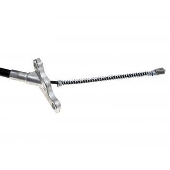 Raybestos BC97018 Parking Brake Cable product image 3 of 3