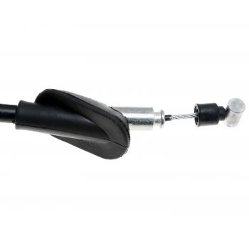 Raybestos BC97019 Parking Brake Cable product image 3 of 3