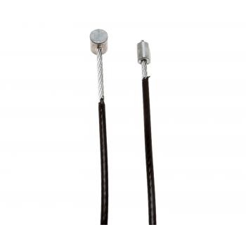 Raybestos BC97020 - Parking Brake Cable Raybestos BC97020 Parking Brake Cable product image 1 of 2