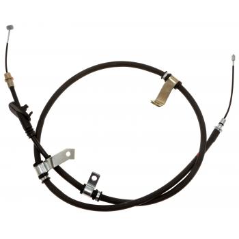 Raybestos BC97020 - Parking Brake Cable Raybestos BC97020 Parking Brake Cable product image 2 of 2
